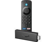 Плейъри Amazon Fire TV Stick HD Gen3