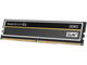 Оперативна памет 16GB DDR5 6000 MT/s TeamGroup ELITE PLUS Black