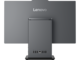 All in One Lenovo ThinkCentre neo 50a 24 Gen 5, Разопакован продукт