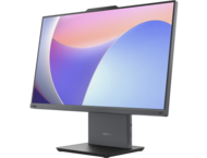 All in One Lenovo ThinkCentre neo 50a 24 Gen 5, Разопакован продукт