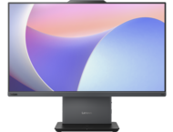 All in One Lenovo ThinkCentre neo 50a 24 Gen 5, Разопакован продукт