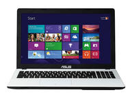 Лаптопи ASUS X551MAV-SX265D (бял)
