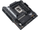 Дънни платки ASUS TUF GAMING B860M-PLUS WIFI