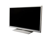 Телевизори Finlux 32FLYR168BW