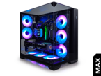 G:RIGS G:RIGS NEBULA Max (AMD)