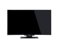 Телевизори Finlux 32FLYR274SC