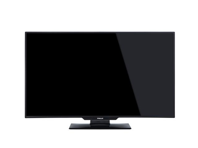 Телевизори Finlux 32FLYR274SC