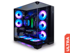 G:RIGS G:RIGS NEBULA Ultra (AMD)