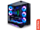 G:RIGS G:RIGS NEBULA Ultra (AMD)