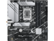 Дънни платки ASUS PRIME B760M-A WIFI