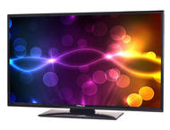 Телевизори Finlux 32FLYR160DC