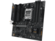 Дънни платки ASUS TUF GAMING A620M-PLUS WIFI