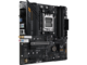 Дънни платки ASUS TUF GAMING A620M-PLUS WIFI