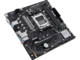 Дънни платки ASUS PRIME A620M-K