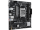 Дънни платки ASUS PRIME A620M-K