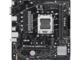 Дънни платки ASUS PRIME A620M-K