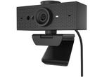 Уеб камери  HP 625 FHD Webcam