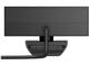 Уеб камери  HP 625 FHD Webcam