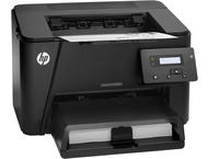 Принтери HP LaserJet Pro M201N