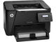 Принтери HP LaserJet Pro M201N