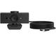Уеб камери  HP 625 FHD Webcam