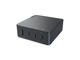 Зарядни устройства Lenovo Go 130W Multi-Port Charger