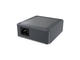 Зарядни устройства Lenovo Go 130W Multi-Port Charger
