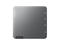 Зарядни устройства Lenovo Go 130W Multi-Port Charger