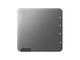 Зарядни устройства Lenovo Go 130W Multi-Port Charger