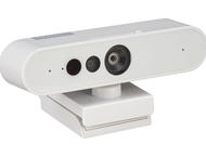 Уеб камери Lenovo 510 FHD Webcam