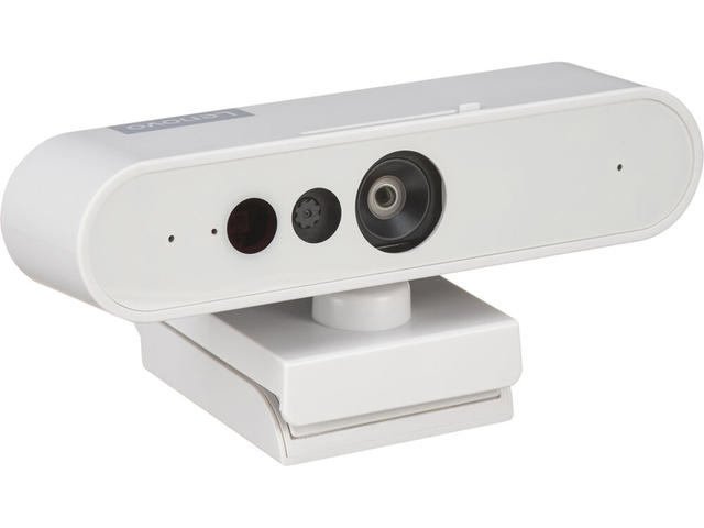 Уеб камери Lenovo 510 FHD Webcam