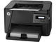 Принтери HP LaserJet Pro M201N