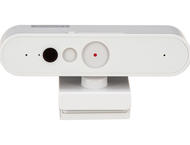 Уеб камери Lenovo 510 FHD Webcam