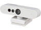 Уеб камери Lenovo 510 FHD Webcam