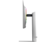Монитори Samsung Odyssey OLED G8 G81SF