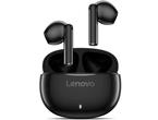 Слушалки Lenovo E310, Standalone Black
