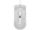 Мишки Legion M300s RGB Gaming Mouse, White