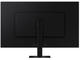Монитори Samsung 32D702
