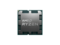 Процесори AMD Ryzen 5 7600X Tray