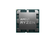 Процесори AMD Ryzen 5 7600X Tray