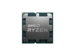 Процесори AMD Ryzen 5 7600X Tray