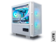 G:RIGS G:RIGS POLARIS Lite (Intel) 