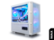 G:RIGS G:RIGS POLARIS Max (AMD AM5) 