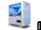 G:RIGS G:RIGS POLARIS Max (AMD AM5) 