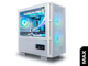 G:RIGS G:RIGS POLARIS Max (Intel) 