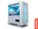 G:RIGS G:RIGS POLARIS Ultra (Intel) 