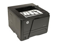 Принтери HP LaserJet Pro 400 M401a