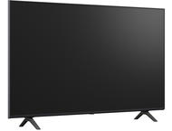 Телевизори LG 55NANO80A3B