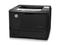 Принтери HP LaserJet Pro 400 M401d