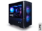G:RIGS G:RIGS POLARIS Lite (AMD AM4)